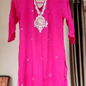 Sharara Kurta Sets