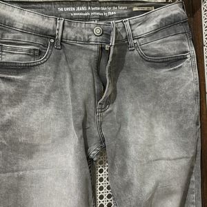 Max 32 inch skinny jean