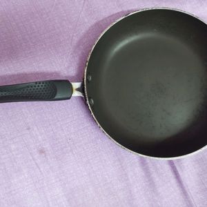 Prestige Brand Non Stick Pan