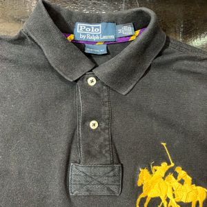 Ralph Lauren Tee Shirt For Men’s.