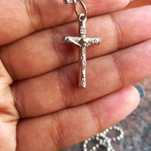 JESUS Pendent