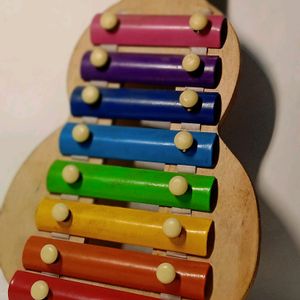 CUTE Xylophone Guitar For Kids