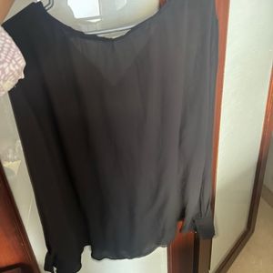 H&M Shirt - L Size - Not Worn
