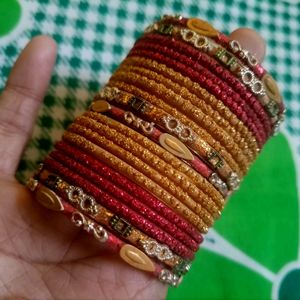 Bangles For Kids