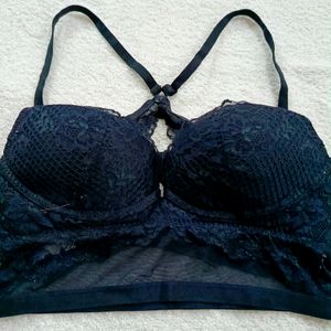 La Senza Sexy Back Bra