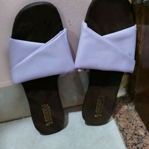 Slippers For Women