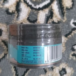 Hydraulic Sunscreen Eye Cream