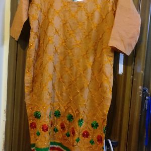 Kurti