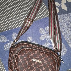 Sling Bag For Women