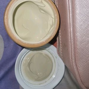 Dot & Key body Butter