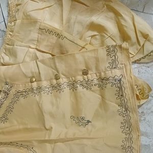 Kurta, Panjma Set For Kids