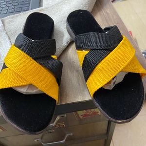 Womens Slippers