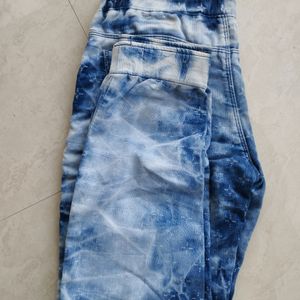 Jeans (3pent)