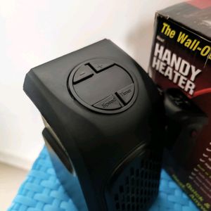 Brand New Handy Heater