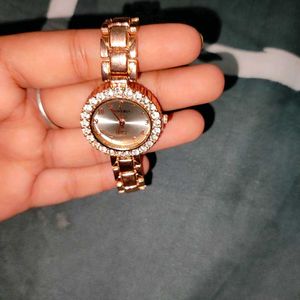 Women's Watch