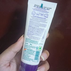 Himalaya Kids Toothpaste