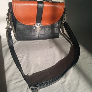 3in1 Sling Bag For Women