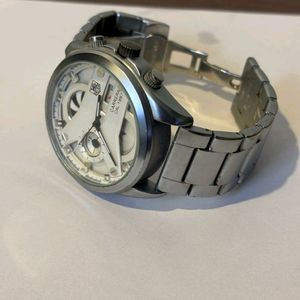 TAG Heuer First Copy Watch