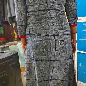 Kurti For Women