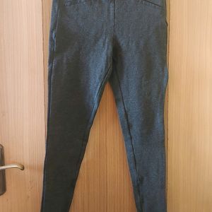 Zara Pants