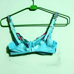 Combo Of 2 Bra Size 32