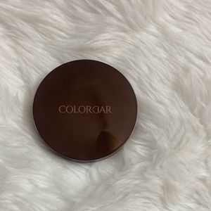 Colorbar 24hrs Weightless Powder Foundation