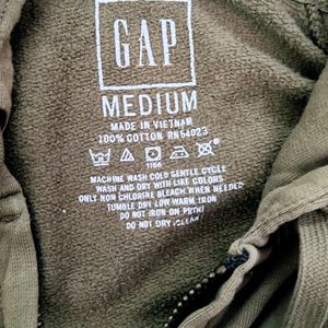 GAP Hoodie