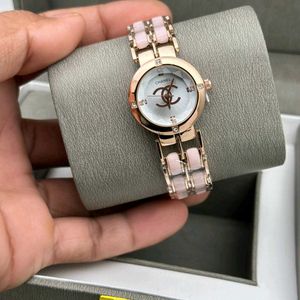 Chanel First Copy Watch