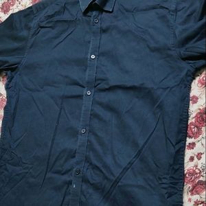 Men Shirt