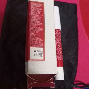 KAY BEAUTY MATTE LIP CRAYON