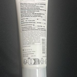 Bioderma Atoderm Intensive Baume