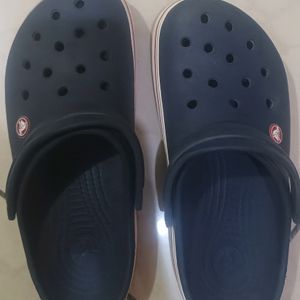 Daily Wear Clogs From Crocs