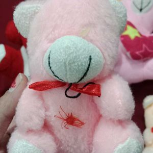 Toys Teddy Bear