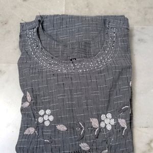 Kurti