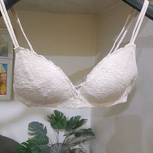 Beautiful Bra