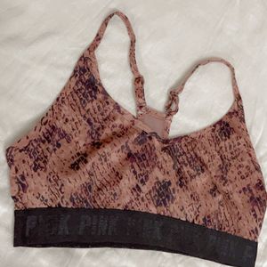 Victoria's Secret Sports Bra