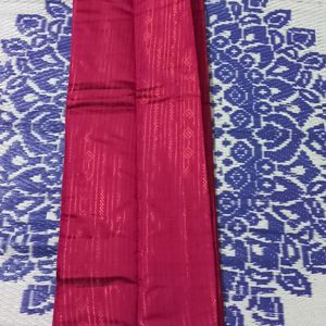 fancy pattu saree