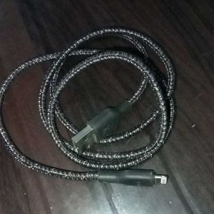 Itel Data Cable