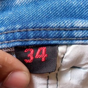 Branded Jeans For Sell