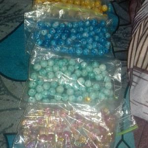 shaededbeads