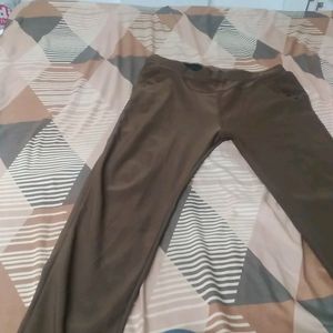 Unused Pant New Conditions