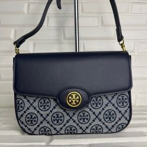 Tory Burch Bag