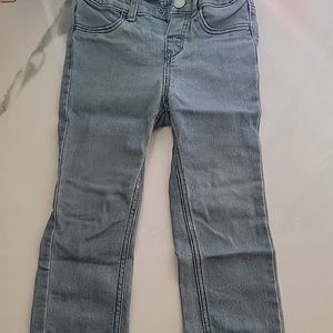 H&m Kids Jeans