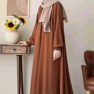 Burqa Abaya Islamic Wear