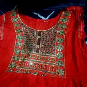 Kurti