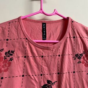 Women’s T-shirt