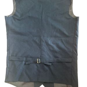 Waist Coat