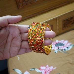 Bangles