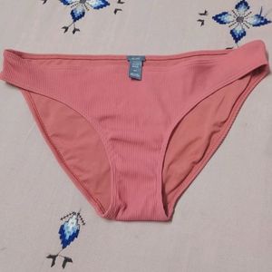 4 Brief Mix Size-S,M, L,