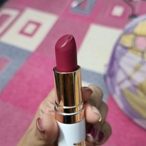 Myglamm & Just Herbs Lipsticks